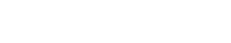 main-logo_icon